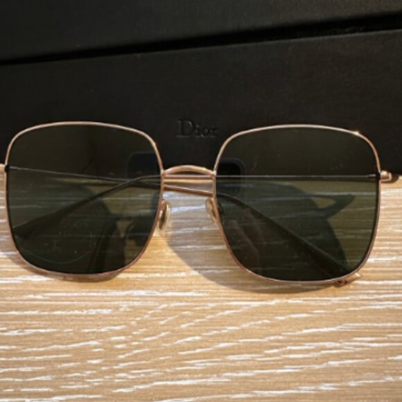 Dior Sunglasses
